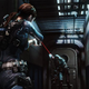 Image for article titled The Moneysaver: SimCity for $32 with Mac version, The Last of Us and Splinter Cell for $50